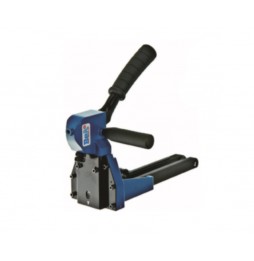 Bea MTA-22 MEKANİK KOLİ KAPAMA TABANCASI 19 - 22 mm