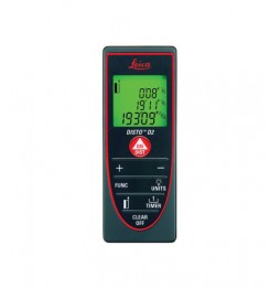 Leica D2 LEICA DISTO™D2 BLUETOOTH'LU LAZER METRE