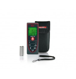 Leica D2 LEICA DISTO™D2 BLUETOOTH'LU LAZER METRE