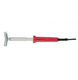 Weller PRO 200 PRO 200 SERİSİ KALEM HAVYA