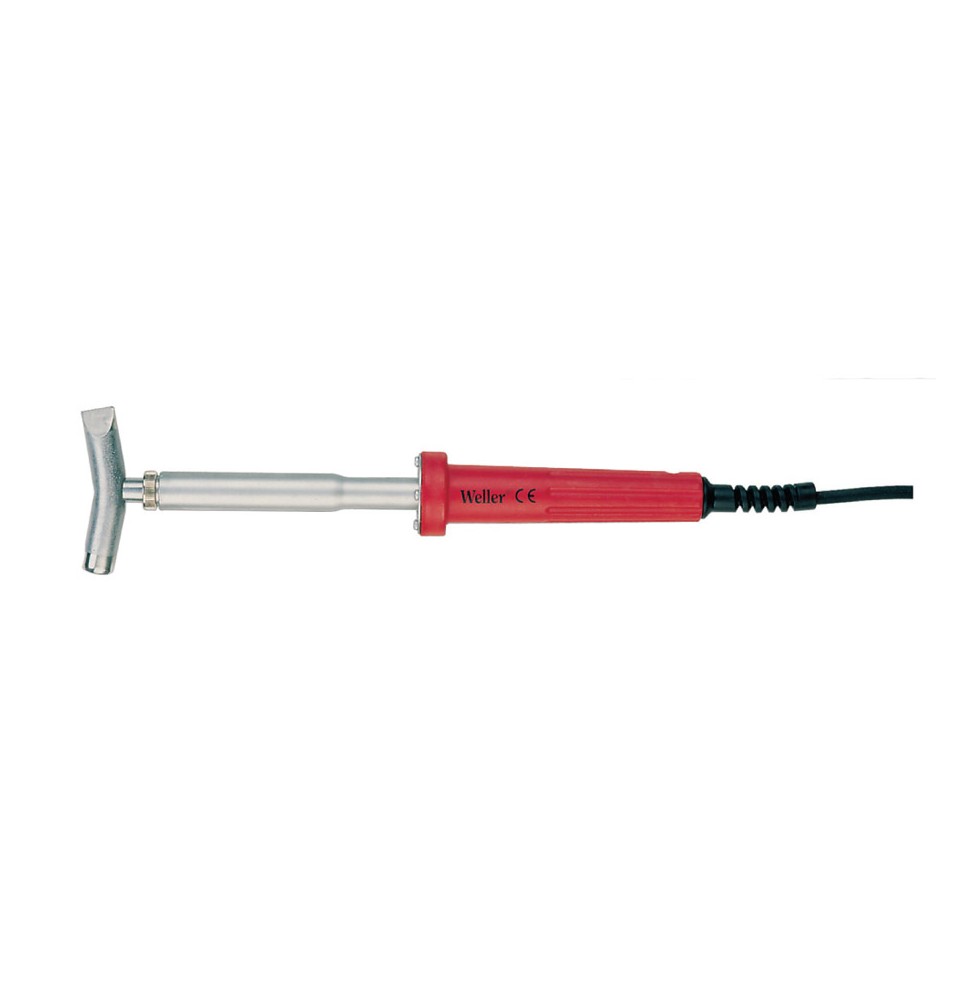 Weller PRO 200 PRO 200 SERİSİ KALEM HAVYA