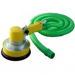 Gison GP928 HAVALI EKSANTRİK ZIMPARA