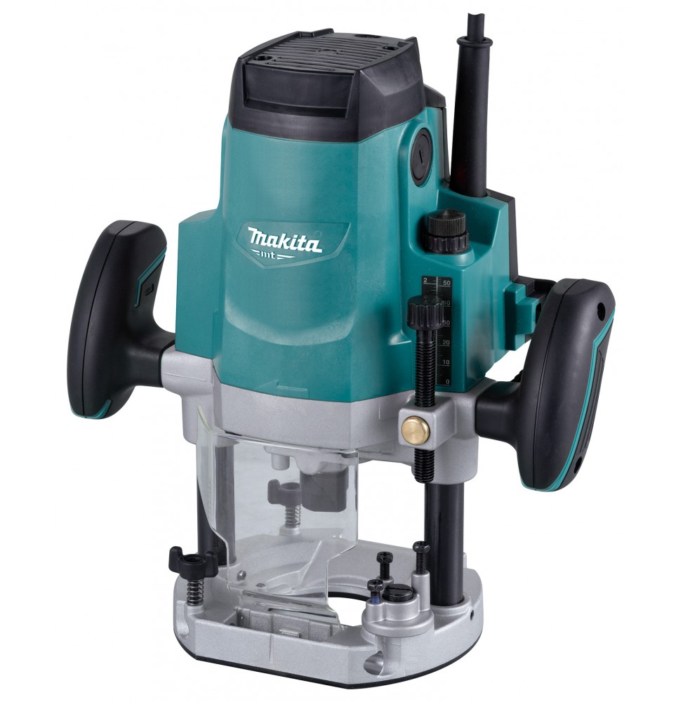 Makita MT M3602B DİK FREZE 12 mm