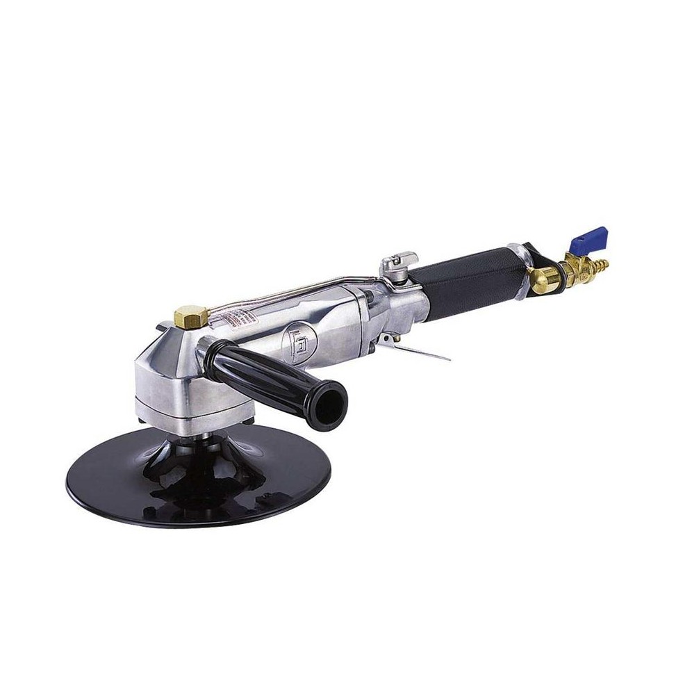 Gison GPW212 HAVALI SULU TAŞLAMA