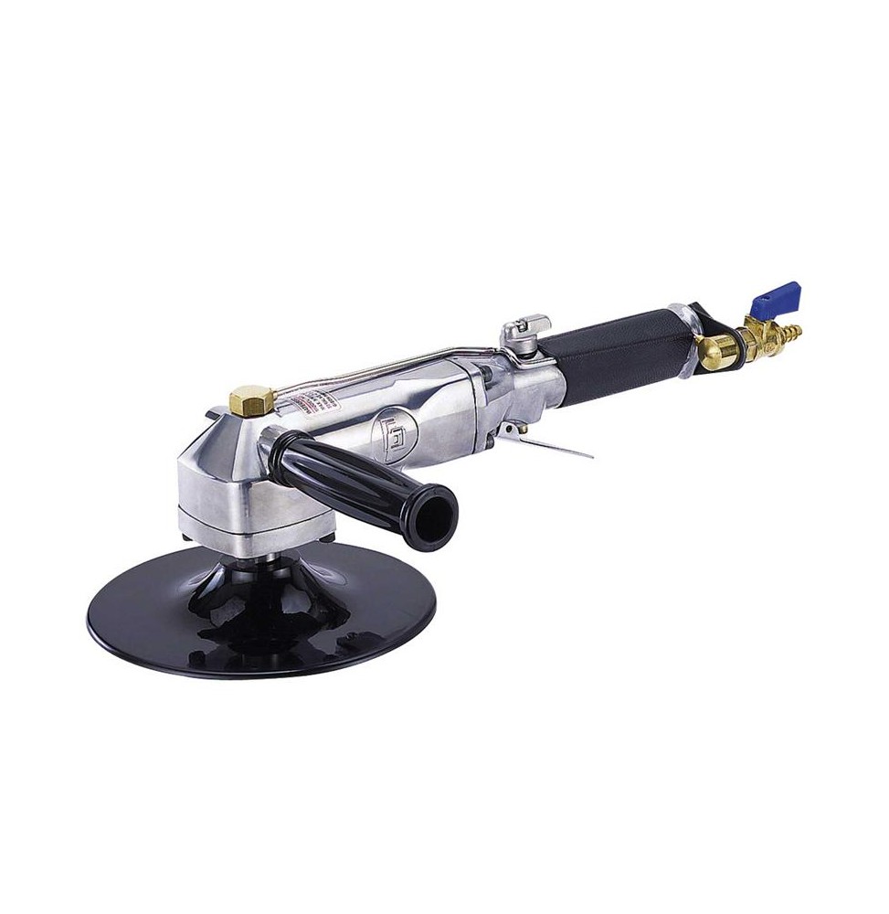 Gison GPW211 HAVALI SULU TAŞLAMA