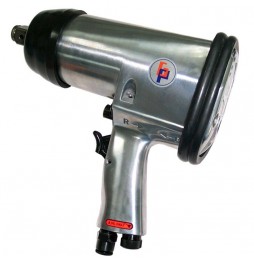 Gison GW22N1 3/4" HAVALI SOMUN SIKMA