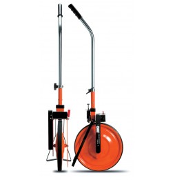 Bmi 7001995 BMI ROLLFIX STANDART 7001995 MESAFE ÖLÇÜM CİHAZI