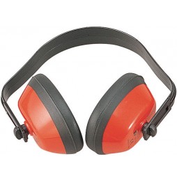 Max Safety SE1310 KULAKLIK 27 dB