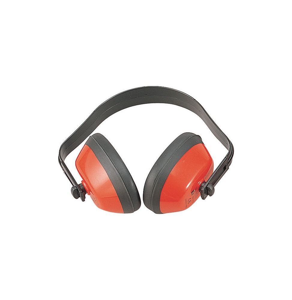 Max Safety SE1310 KULAKLIK 27 dB