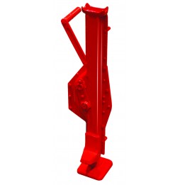 Big Red TRJ7310-5 MEKANİK PEHLİVAN KRİKOSU 5 TON