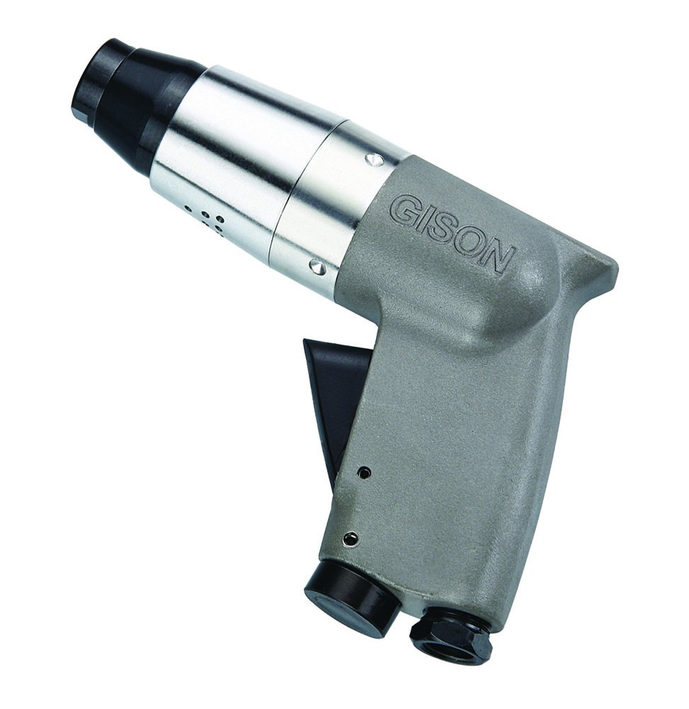 Gison GPW4500 HAVALI MİNİ KESKİ