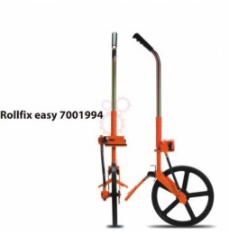 Bmi 7001994 BMI ROLLFIX EASY 7001994 MESAFE ÖLÇÜM CİHAZI