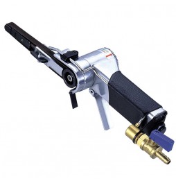 Gison GP902W GISON BANT ZIMP.MAK.SULU 902W