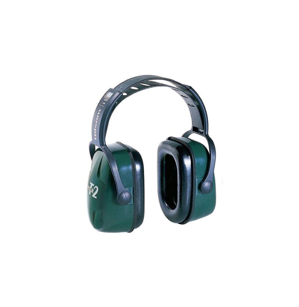 Honeywell 1010929 SPERIAN BILSOM THUNDER T2 KULAKLIK