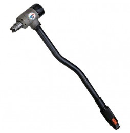 Gison GP923 HAVALI RASKETE (RASPALAMA)
