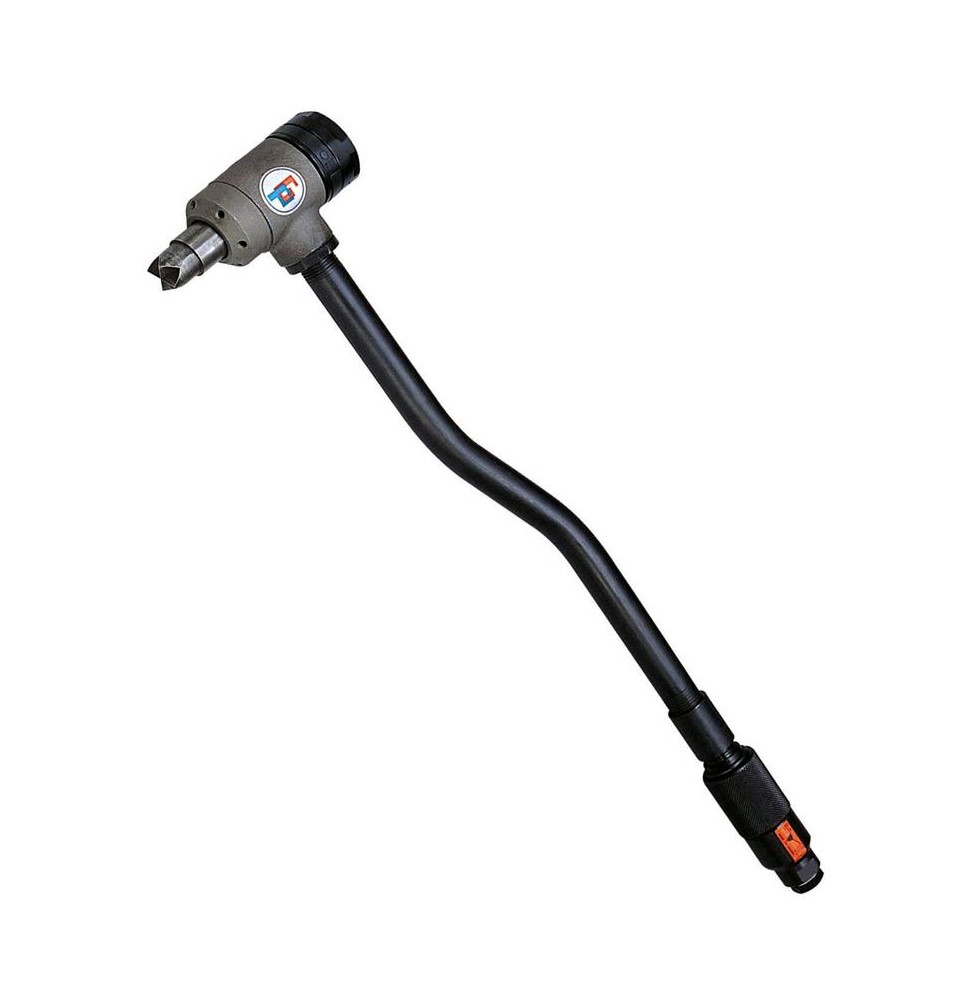 Gison GP923 HAVALI RASKETE (RASPALAMA)