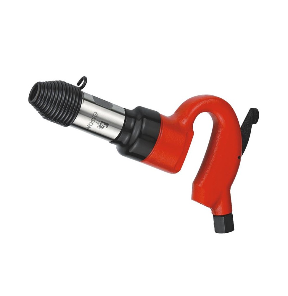 Gison GP891H GISON GP891H HAVALI KALAFAT ÇEKİCİ