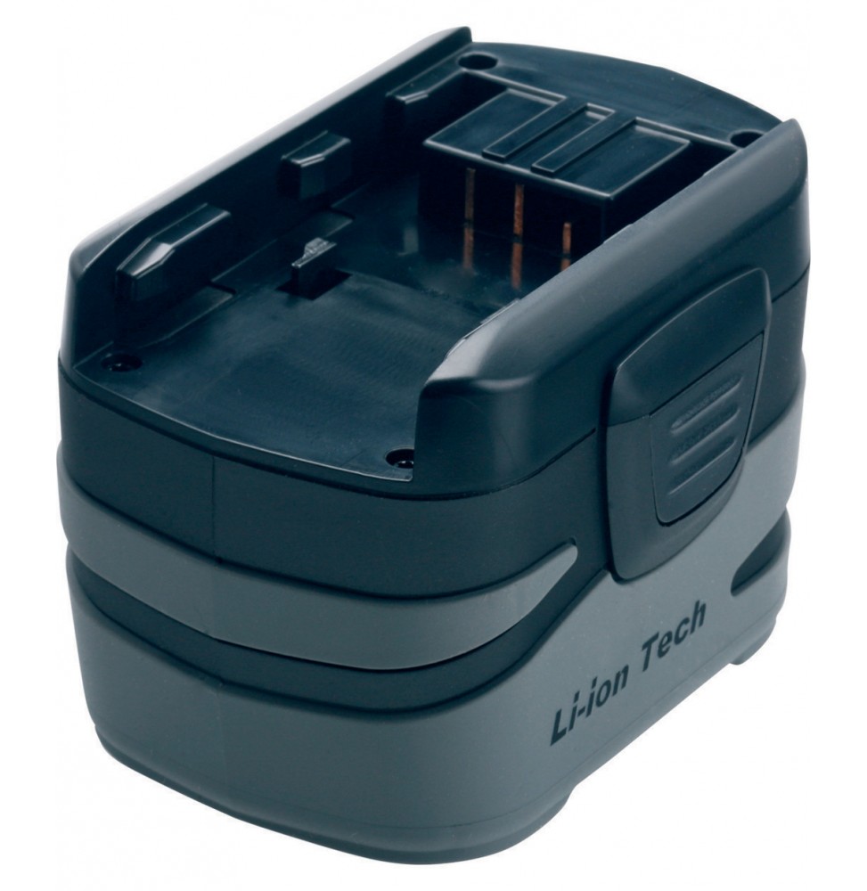 Virax 253244 BATARYA 14.4 V