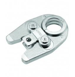 Virax 253062 P22+ iÇİN PENSE KAFASI V 15 mm
