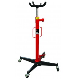 Big Red TEL05004 DİKEY ŞANZIMAN KRİKOSU 500 kg