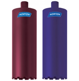 Clipper 24879 DYNAMIC CD BETON KAROT UCU 92/85 mm