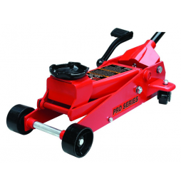Big Red T83502 ARABALI ZEMİN KRİKO 3 TON