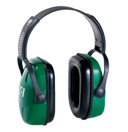 Honeywell 1010928 SPERIAN BILSON THUNDER T1 KULAKLIK