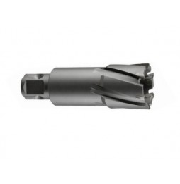 Turcoboor TURCOTTM100 TCT KESİCİ UÇ 100x55 mm