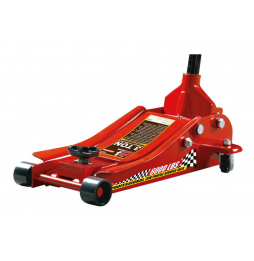 Big Red T830018D ARABALI ZEMİN KRİKO 2.5 TON