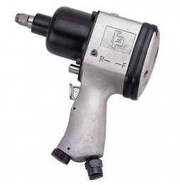 Gison GW18D 1/2" HAVALI SOMUN SIKMA