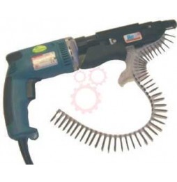 Bea BEA SC M2555 BEA SC M2555 ŞERİT VİDALAMA APARATI