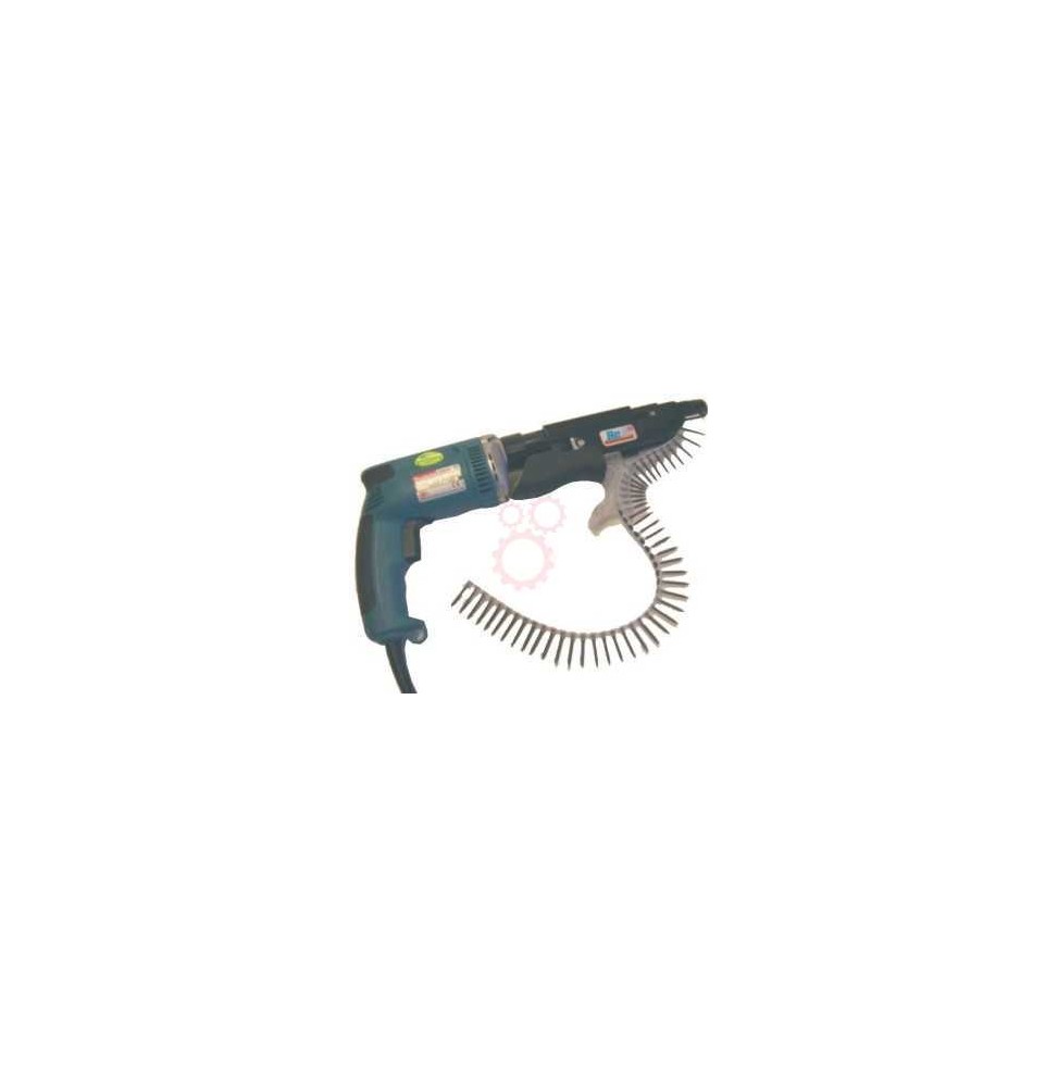 Bea BEA SC M2555 BEA SC M2555 ŞERİT VİDALAMA APARATI