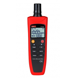 Uni-t UT337A KARBONMONOKSİT ÖLÇÜM CİHAZI