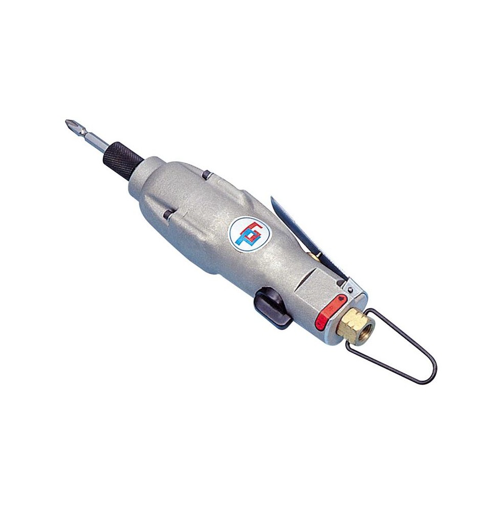 Gison GP867 HAVALI KALEM TORNAVİDA