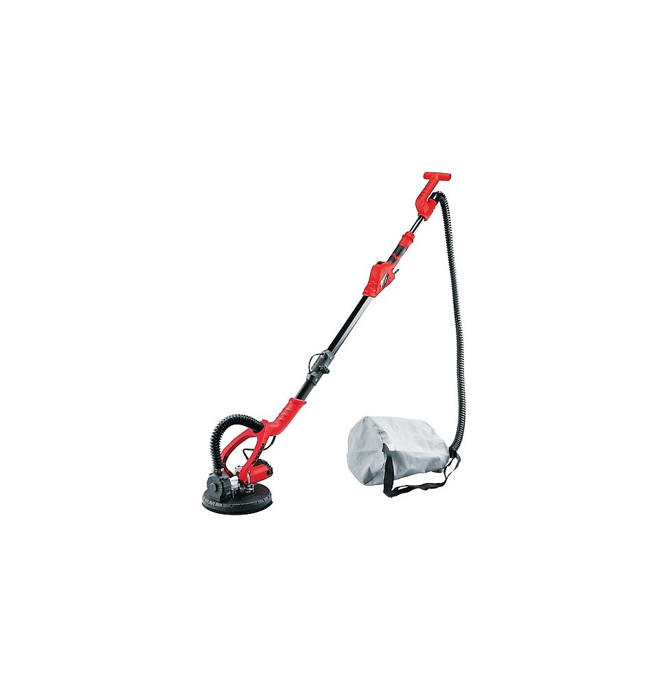 Euromax EXDMJ700C6GTC        DUVAR ZIMPARA MAKİNASI (ÇANTALI)