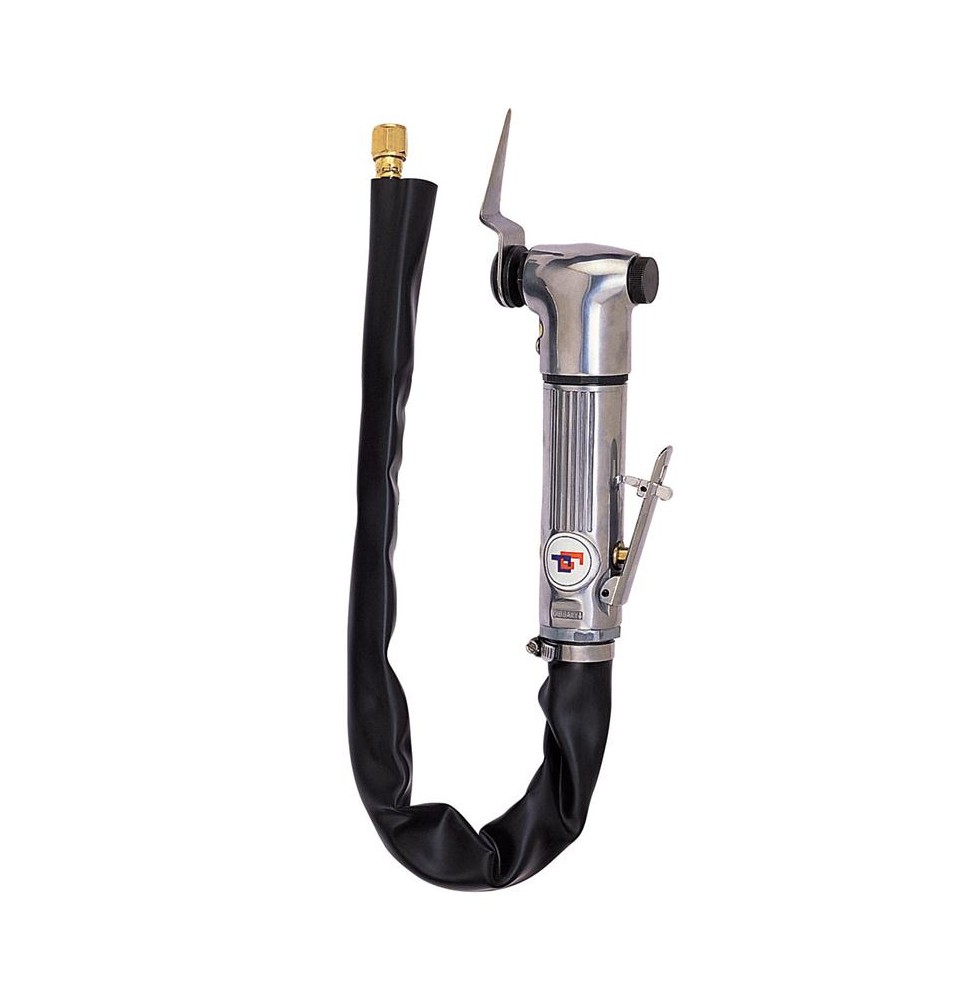 Gison GP931 HAVALI OTO CAMCI BIÇAĞI