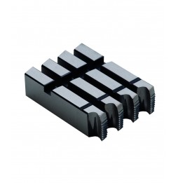 Virax 162002 TARAK 1/2" - 3/4"