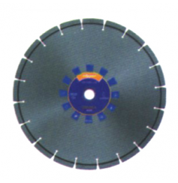 Clipper 12036 FMD 1000 TESTERE 300 mm