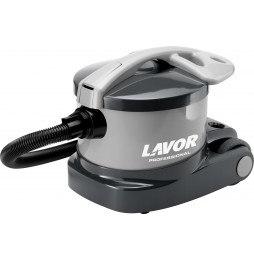 Lavor WHISPERVAKUM LAVOR WHİSPER KURU VAKUM MAKİNASI