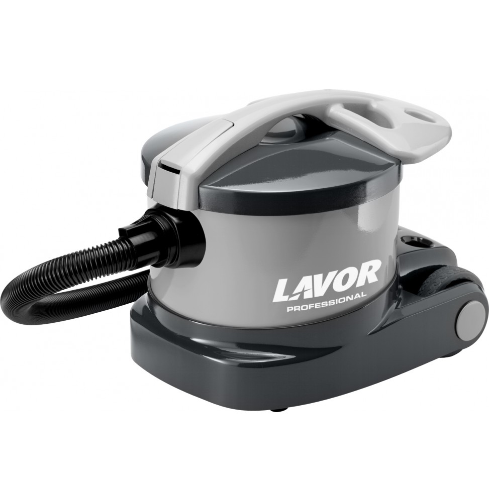 Lavor WHISPERVAKUM LAVOR WHİSPER KURU VAKUM MAKİNASI