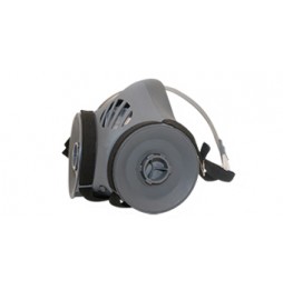Max Safety YYM-100 YARIM YÜZ MASKESİ