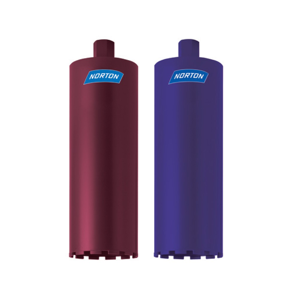 Clipper 24872 DYNAMIC CD BETON KAROT UCU 62/55 mm