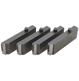 Virax 126504 PAFTA TARAĞI 1.1/2" - 2"
