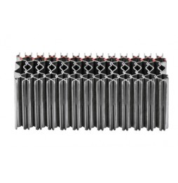 Bea WM 09 WM - W TİPİ DALGALI SAC 9 mm