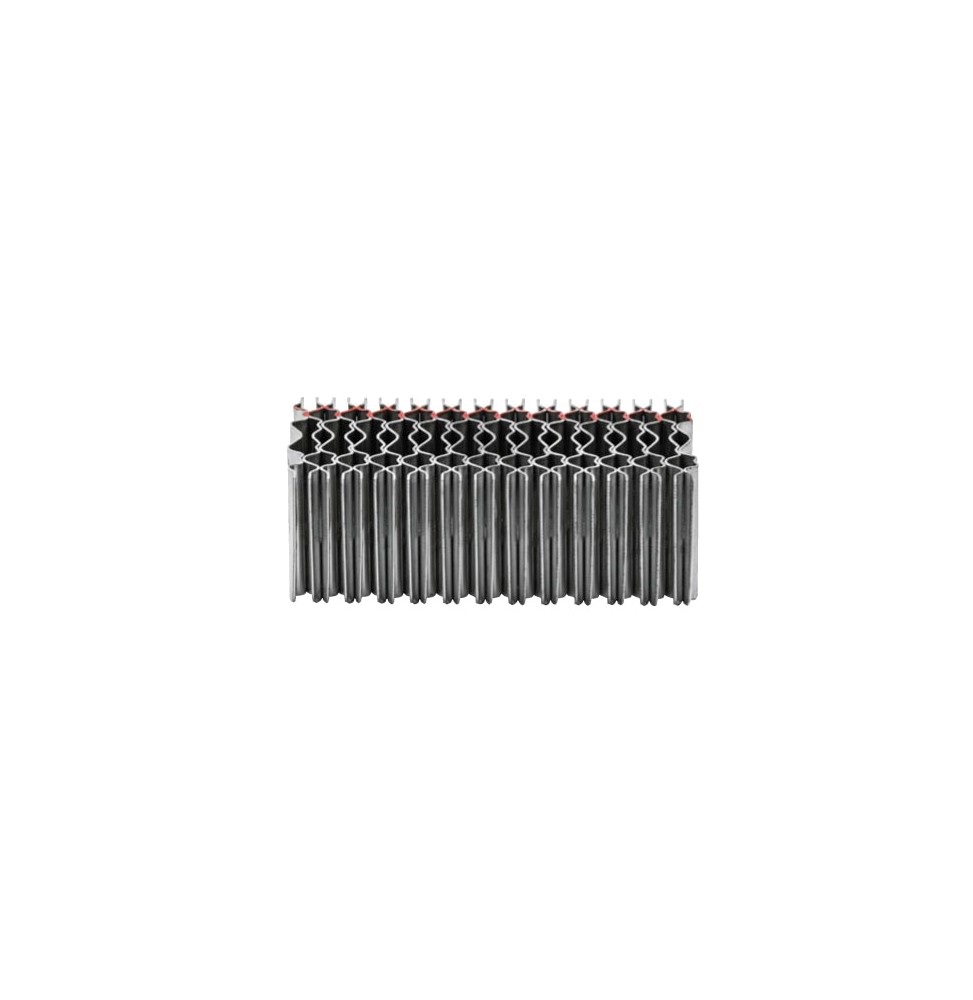 Bea WM 09 WM - W TİPİ DALGALI SAC 9 mm