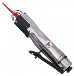 Gison GP848B HAVALI KILIÇ TESTERE