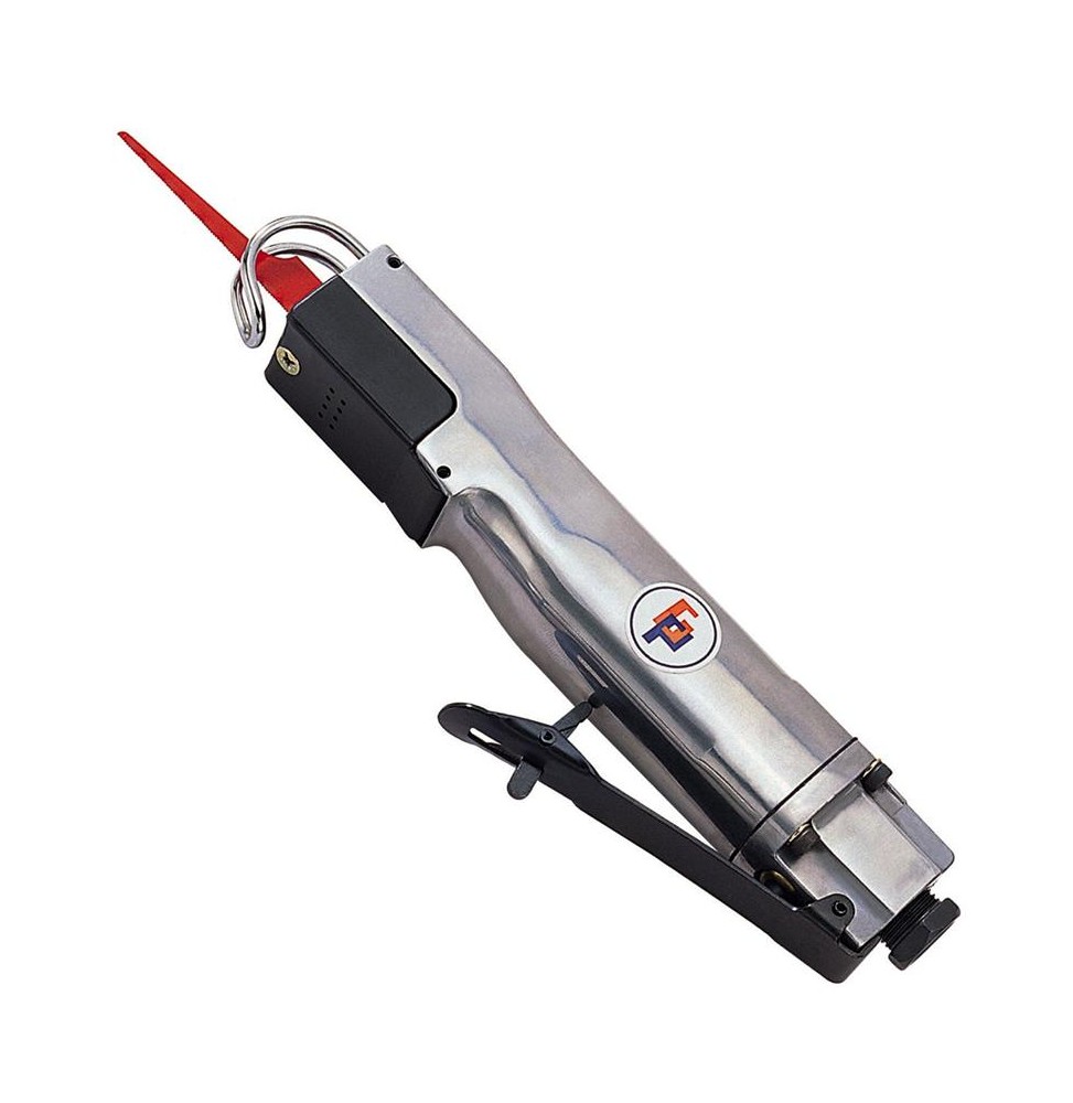 Gison GP848B HAVALI KILIÇ TESTERE