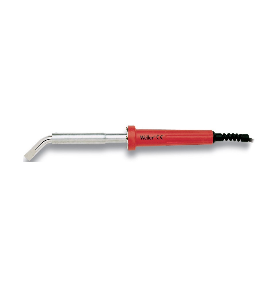 Weller SL-251 SL SERİSİ KALEM HAVYALAR