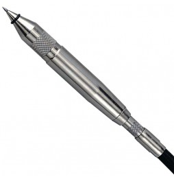 Gison GP940 HAVALI ELMAS UÇLU YAZI YAZMA