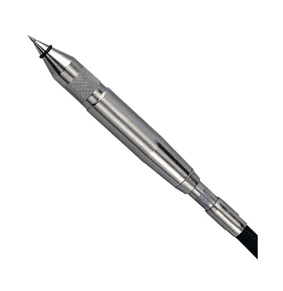 Gison GP940 HAVALI ELMAS UÇLU YAZI YAZMA